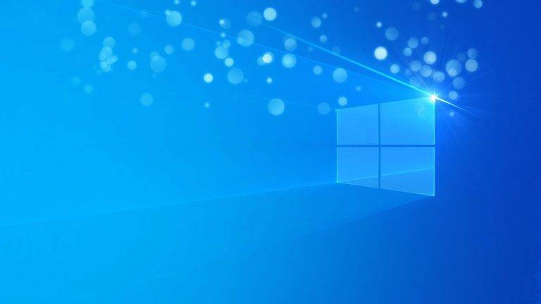 Windows Tips and Tricks